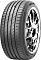 Летние шины WESTLAKE Z-007 225/40R18 92W
