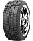 Зимние шины GOODRIDE SW618 225/55 R17 101H XL