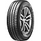 Летние шины LAUFENN LV01 225/75 R16C 121/120R