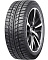 Зимние шины DELINTE Winter WD52 195/55 R16 91T XL