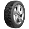 Зимние шины Ikon (Nokian Tyres) Nordman 5 195/55 R16 91T XL