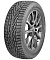 Зимние шины Ikon (Nokian Tyres) Tyres Nordman 7 215/55R16 97T XL