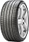 Летние шины PIRELLI P ZERO PZ4 LUXURY SALOON 275/40 R21 107Y RunFlat XL