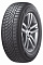 Летние шины HANKOOK Kinergy 4S H740 155/70 R13 75T