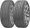 Летние шины Cordiant Comfort 2, PS-6 195/65R15 95H