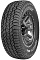 Летние шины HANKOOK Dynapro AT2 RF11 265/65R17 112T