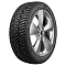 Зимние шины Ikon (Nokian Tyres) Character Ice 8 (Nordman 8) 195/65 R15 95T XL