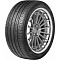 Летние шины DELINTE DH6-RFT 255/35 R18 90W RunFlat