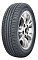 Летние шины Westlake SA37 275/45 R21 110Y XL