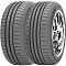 Летние шины WESTLAKE Z-107 215/40 R18 89W XL