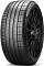 Летние шины PIRELLI P ZERO PZ4 SPORTS CAR 325/30 R21 108Y N0 XL