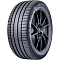 Летние шины KUMHO PS72 Ecsta Sport 225/40R18 92Y XL