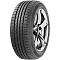 Летние шины WESTLAKE Z-108 195/60R15 88V