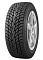 Зимние шины Cordiant Winter Drive 2 195/55 R16 91T