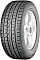 Летние шины CONTINENTAL ContiCrossContact UHP 255/55R18 109W XL