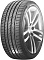 Летние шины LAUFENN LK01 195/55R16 87V
