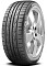 Летние шины Kumho PS31 245/40 R17 91W