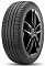 Летние шины Ikon (Nokian Tyres) Character Aqua SUV (Nordman S2 SUV) 235/55R19 101V