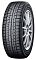 Зимние шины YOKOHAMA Ice Guard IG50+ 225/55 R17 97Q