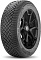 Зимние шины GISLAVED ArcticControl 235/65 R17 108T XL