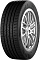 Летние шины Cordiant Gravity SUV 215/70 R16 104H