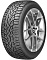 Зимние шины GENERAL ALTIMAX ARCTIC 12 175/70 R14 88T XL