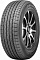 Летние шины TRIANGLE AdvanteX SUV TR259 215/70 R16 100H