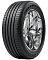 Летние шины MAXXIS HP-6 Premitra 215/55 R17 94W