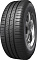 Летние шины KUMHO Solus KH27 175/65R14 82H