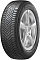 Летние шины HANKOOK Kinergy 4S2 H750 SUV 255/50R19 107W XL