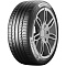 Летние шины CONTINENTAL ContiSportContact 5 235/55 R19 101Y N0