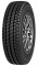 Зимние шины Cordiant Business CA-2 215/65 R16C 109/107R 8PR