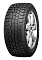 Зимние шины Cordiant Winter Drive 195/65 R15 91T