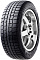 Зимние шины Maxxis SP3 195/55 R16 87T