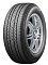 Летние шины Bridgestone Ecopia EP850 265/70R15 112H