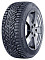 Зимние шины Ikon (Nokian Tyres) Tyres Autograph Ice 9 SUV 235/55R20 102T