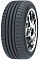 Летние шины GOODRIDE Z-107 ZupperEco 185/55 R15 82V