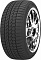 Зимние шины Westlake Z-507 255/45 R20 105V