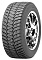 Зимние шины WESTLAKE Z-506 195/55 R16 87T