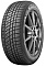 Зимние шины Kumho WS71 255/45 R20 105V XL