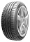 Летние шины MAXXIS VS5 Victra SUV 275/45R21 110Y