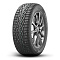 Зимние шины Ikon (Nokian Tyres) Character Ice 7 195/55 R16 91T XL