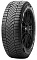 Зимние шины PIRELLI Ice Zero Friction 185/60 R15 88T XL