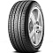 Зимние шины PIRELLI Scorpion VERDE All Season 265/60 R18 110H