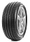 Летние шины DELINTE DS2 225/60 R17 99H