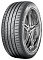 Летние шины Kumho PS71 295/35 R21 107Y XL