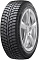 Зимние шины LAUFENN I FIT ICE LW71 185/65 R15 92T XL