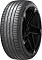 Летние шины HANKOOK Ventus evo K137 215/40R18 89Y XL