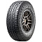 Летние шины HANKOOK Dynapro AT2 Xtreme RF12 265/65R17 116/113S