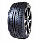 Летние шины SUNFULL MONT-PRO HP881 235/55 R19 105V XL